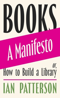 27. Shelf Expression: How Do Books Shape Your Life?