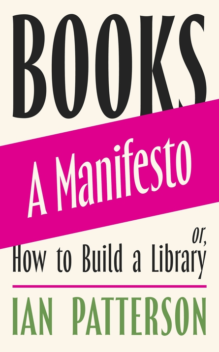 27. Shelf Expression: How Do Books Shape Your Life?