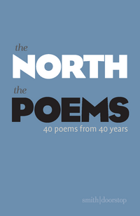 62. The Poems: 40 Years in the North