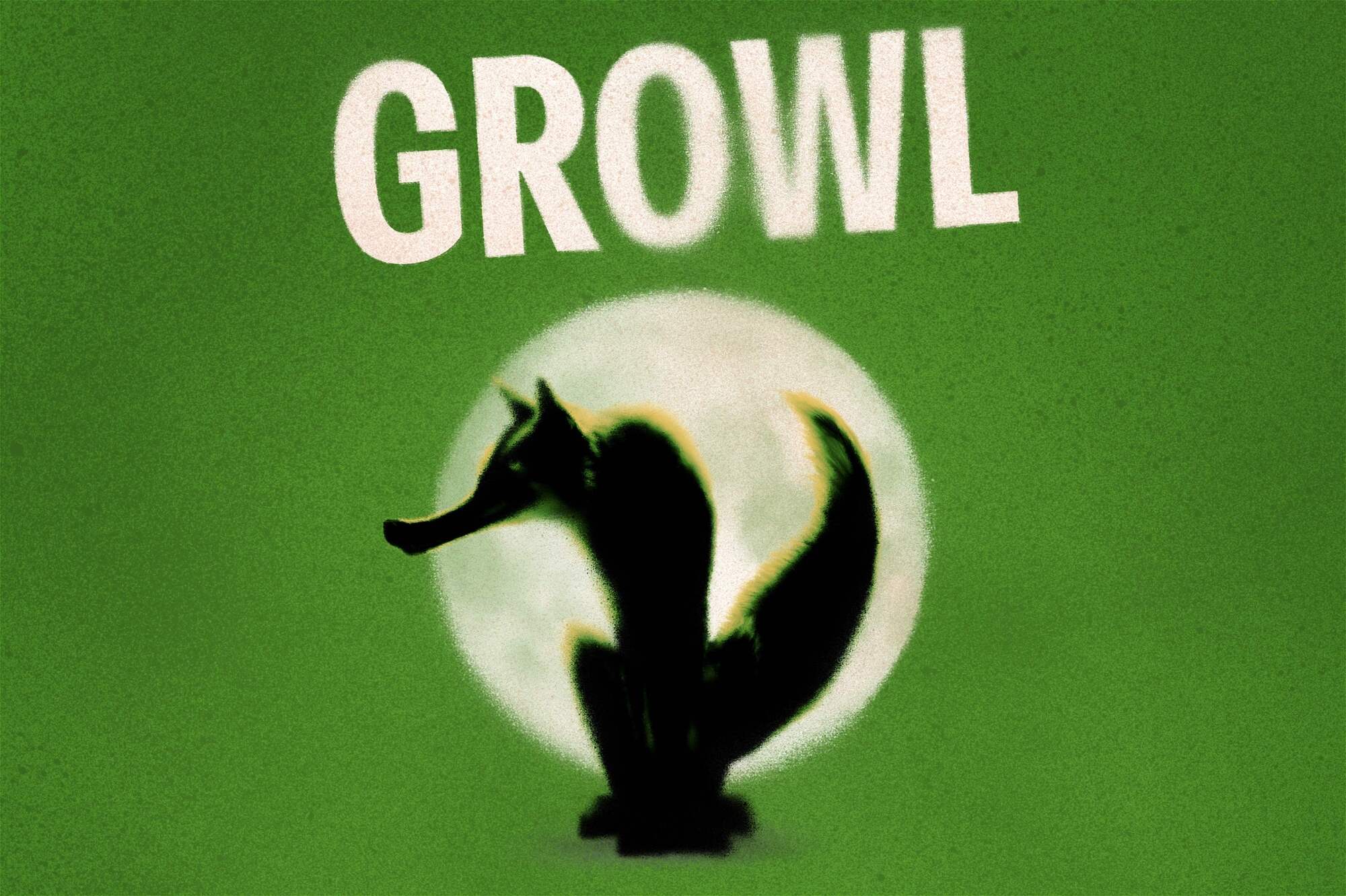 Growl