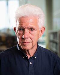 70. Ian McMillan: Red River Valley