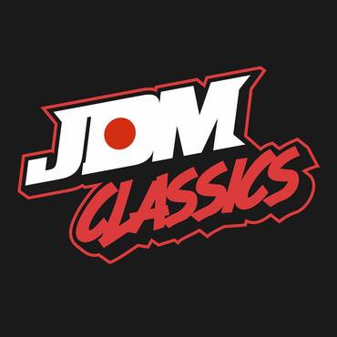 JDM Classics – Mondello Park