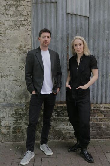 Castleconnell Autumn Concert Series