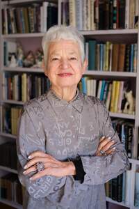 102. Jacqueline Wilson: Esme Pepper