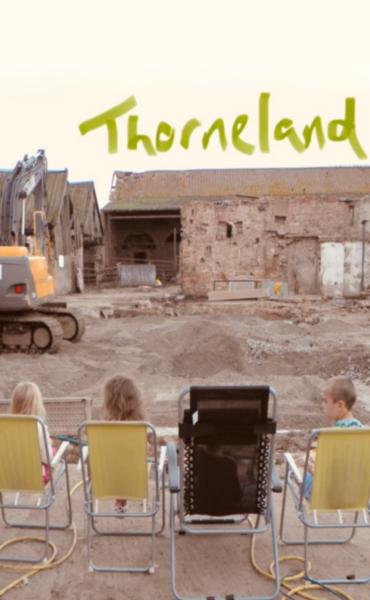 Thorneland