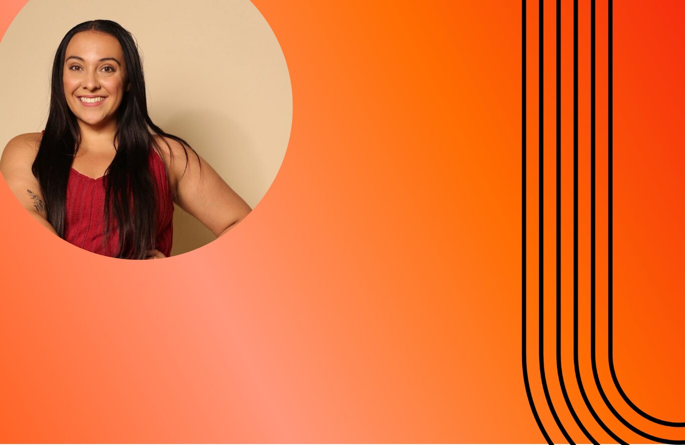 
          Latin & Ballroom Workshop - Ages 7-12
        