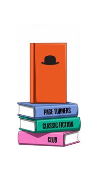 71. Page Turners Classic Fiction Club: Kazuo Ishiguro’s The Remains of the Day