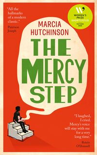 94. BOOK WITTERY: Big Festival Book Club