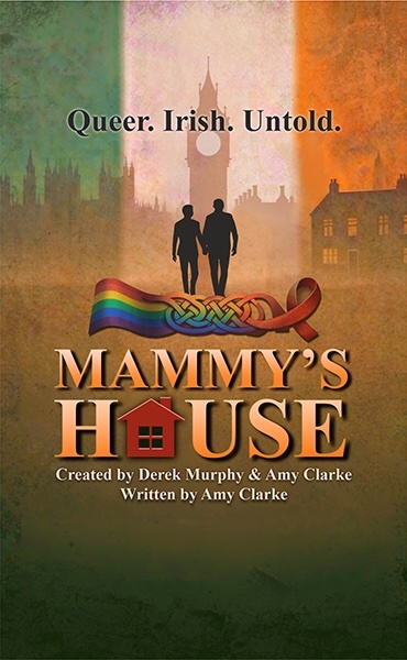 Mammy’s House