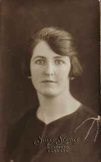 40. Valerie Waterhouse: Malachi Whitaker’s Yorkshire