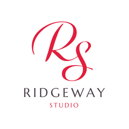 
          Ridgeway Studios Showcase
        
