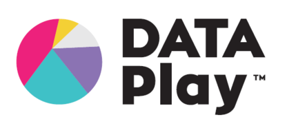 DATA Play 11