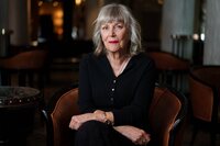 29. Kate Atkinson: Our Noble Selves – PRE-RECORDED