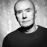 69. Irvine Welsh: Men in Love