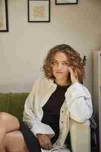 82. Ruby Tandoh: All Consuming