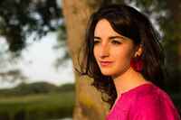90. Migrating Objects and their Stories with Maia Elsner