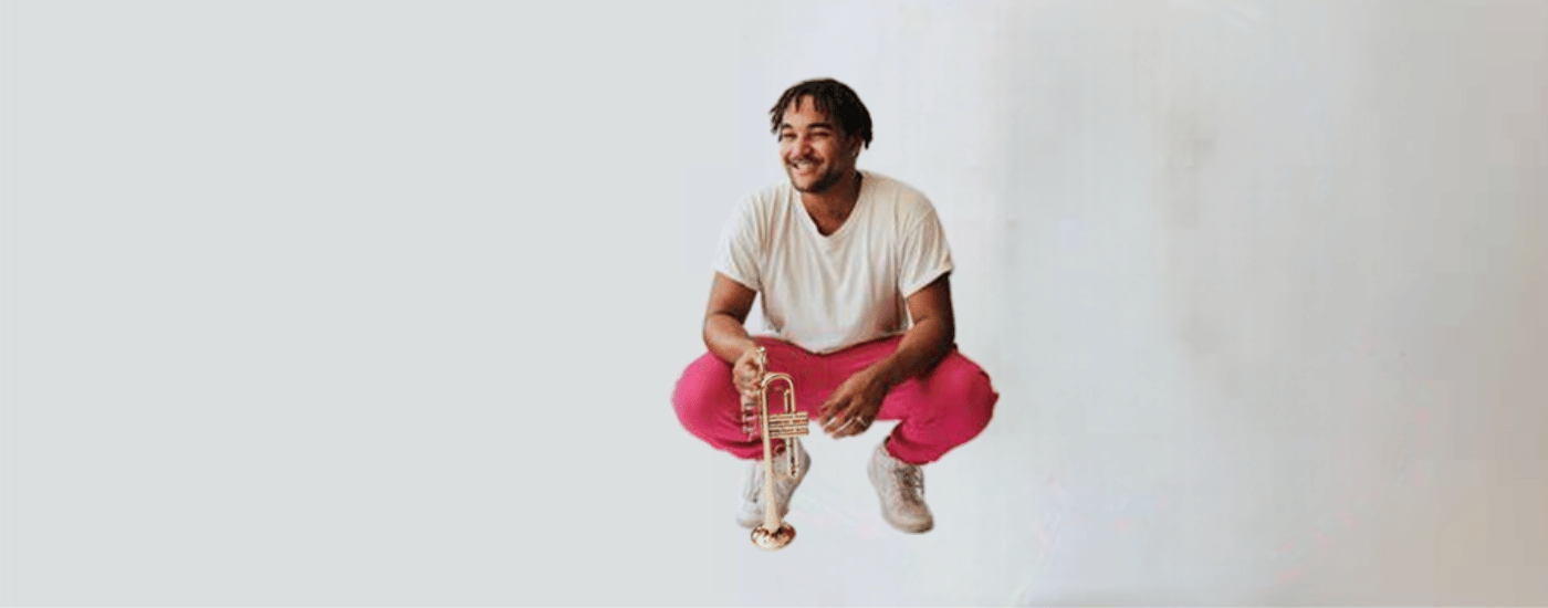 Irish Chamber Orchestra – Trumpet Tales
