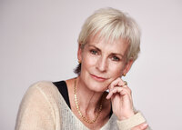 25. Judy Murray: Game, Set & Murder LIVE STREAMED