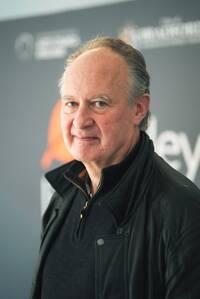 105. Poetry one-to-one with John Whale – 8PM ONLINE