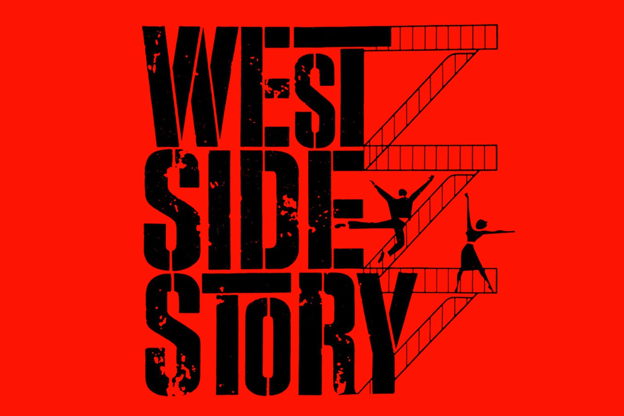 West Side Story