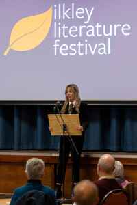 61. Word Up North’s 2026 New Northern Poets