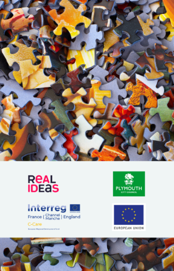 Attracting and selecting the right people | How do we disrupt recruitment practice in order to be more effective?