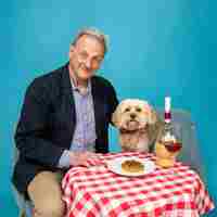 80. Mark Radcliffe: Et tu, Cavapoo?