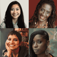 97. 2026 SI Leeds Literary Prize: Winners Announcement