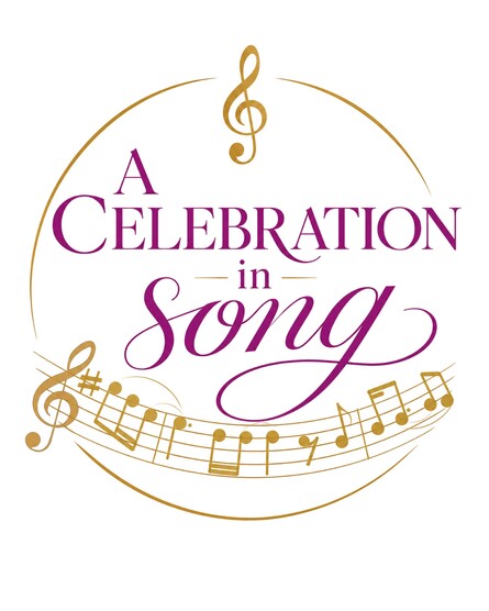 
          A Celebration in Song  - 100 Years in the Making
        