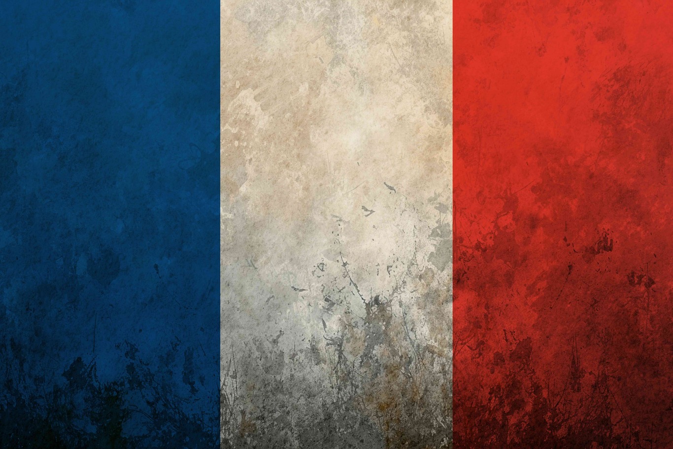 
          Les Miserables Vocal Masterclass
        