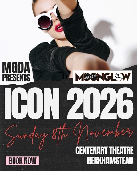 
          Icon 26
        