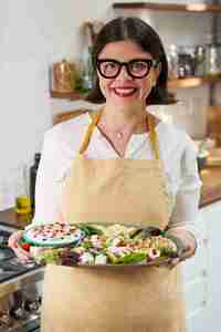 14. Sabrina Ghayour: Persiana Easy