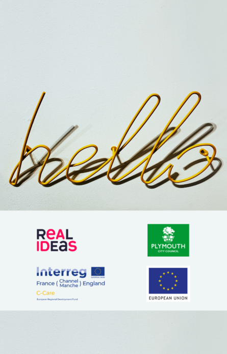 Why diversity is good for business