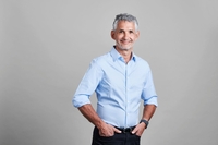 47. Tim Spector: Ferment