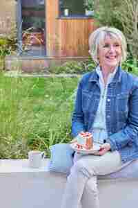 20. Nancy Birtwhistle: Clean Magic