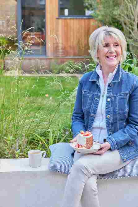 20. Nancy Birtwhistle: Clean Magic