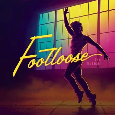 
          Footloose The Musical
        
