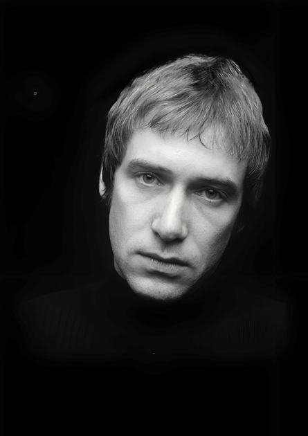 
          Simon Fowler  The Ocean Colour Scene Songbook... and beyond
        
