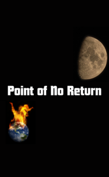 Point of No Return