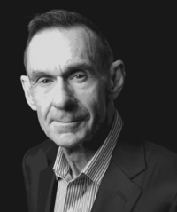 76. Paul Mason: Reds