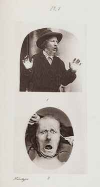 36. Gregory Radick: Darwin’s Emotional Evolution