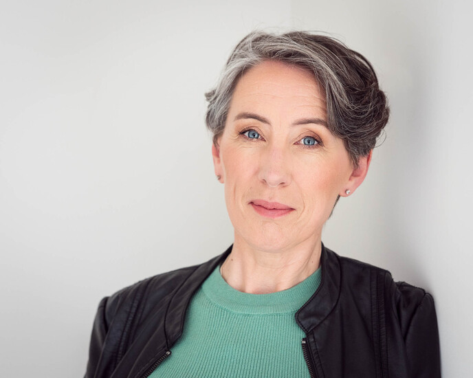 Tuesday 14th April – Behind the Curtain: A Journey through Opera’s Voices and Stages