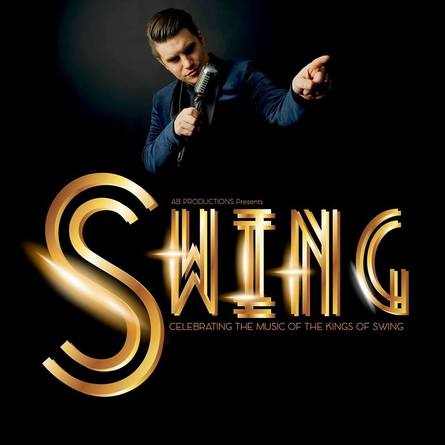 Swing