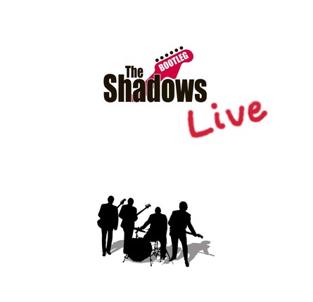 Bootleg Shadows