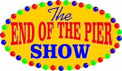 End of the Pier Show