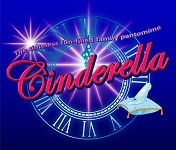 Cinderella