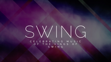 SWING