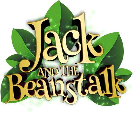 Jack & The Beanstalk