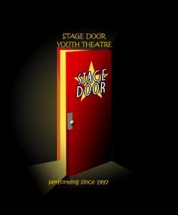 Stage Door Show Case